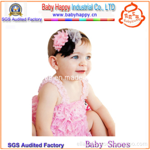 Baby Hair Accessories Headbands